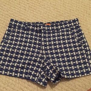 Women’s Shorts